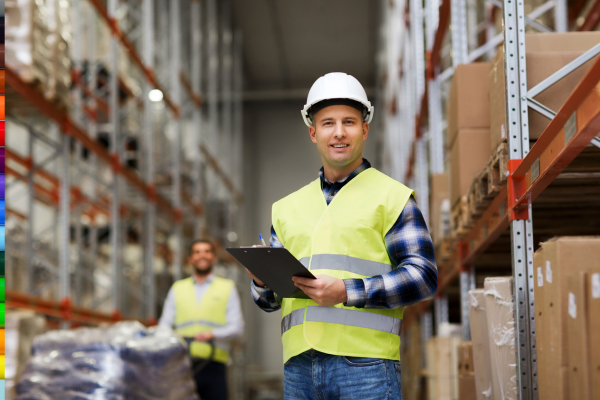 AUDITOR INTERNO EN SISTEMAS INTEGRADOS DE GESTION HSEQ - ISO 9001:2015, ISO 14001:2015, ISO 45001:2018- EDICION JUNIO 2025