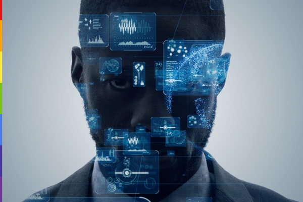 AUDITOR INTERNO ISO/IEC 42001:2023 + INTEGRACION CON ISO/IEC 27001:2022 - SISTEMA DE GESTION DE INTELIGENCIA ARTIFICIAL - EDICION AGOSTO 2026