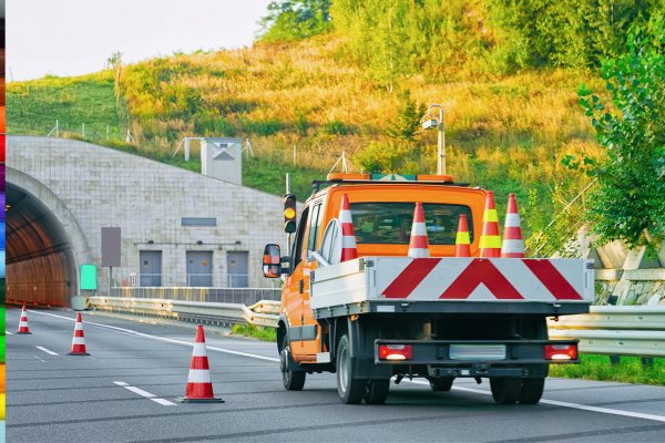 AUDITOR INTERNO EN SISTEMAS DE GESTIÓN DE SEGURIDAD VIAL ISO 39001:2012 - EDICION SEPTIEMBRE 2025