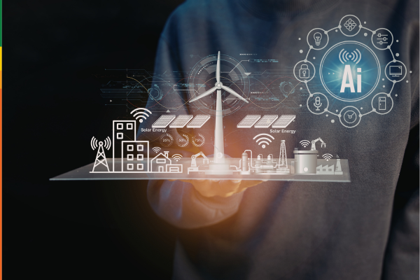 AUDITOR INTERNO ISO/IEC 42001:2023 SISTEMA DE GESTION DE INTELIGENCIA ARTIFICIAL - EDICION MARZO 2026